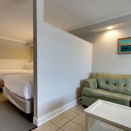 Islander Hotel & Resort-3